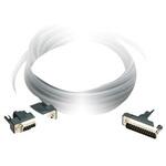 XBTZ918 ケーブル XBTN401、XBTN410、XBTNU400、XBTR410、XBTR411用 シュナイダーエレクトリック