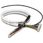 2299149 ケーブル ケーブル ・ コネクタ センサ及びアクチュエータ用 フエニックス・コンタクト