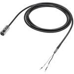 6FX3002-5BL03-1BA0 ケーブル ブレークケーブル SINAMICS V90 SIEMENS