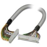 2288985 ケーブル 丸形ケーブルセット Allen-Bradley Controllogix 氏用 1袋 5個入 フエニックス・コンタクト
