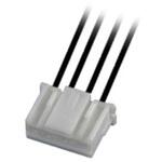 TMACBL1 ケーブル 接続ケーブル アナログ入力内蔵用 シュナイダーエレクトリック