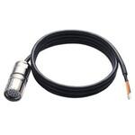 VW3M5501R30 ケーブル 電源ケーブル Altivar 32、Altivar Machine ATV320 シュナイダーエレクトリック