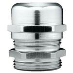 2843320 ケーブルグランド 径：M32 リタール