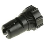 207387-2 ケーブルグランド 材質：サーモプラスチック 1袋 9個入 TE CONNECTIVITY