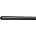 IRRAX B6x0.35x10m BLK ケーブルシールド 6mm 黒 架橋ポリオレフィン 住友電工