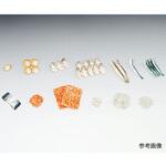 フードモデル 魚介類177～189 イワイサンプル