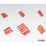 フードモデル 獣鳥肉類90～95 イワイサンプル