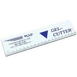 GEL-C ゲルカッター analytikjena