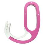 缶あけお助け君 6個入 サンセイ