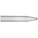 コニカルチューブ 12x75mm 4.5ml 02シリーズ nerbeplus