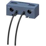 3RT2926-4RA11 コネクタ コイル接続モジュール モータ接触器 SIEMENS