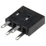 EE-1001 コネクタ コネクタ EE-PSX303N EE-PSX403N EE-SPW311 EE-SPW411 EE-SPY31 EE-SPY41 EE-SX47 EE-SX67A EE-SX67P オムロンヘルスケア
