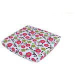 カイテキプラス クッションカバー サギサカ(SAGISAKA)