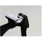 カイテキプラス 4LEDフロントライト サギサカ(SAGISAKA)