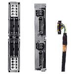6ES7921-3AA20-0AA0 コネクタ コネクタキット デジタル 32 I/O モジュール用 SIEMENS