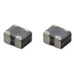 DLM0QSB120HY2D コモンモードチョークコイル DLM0Q 12. Ω 1セット 50個入 村田製作所