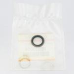 MB033054 (MB033)GASKET 三菱ふそう