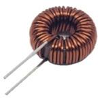 HHBC10-0R8A0068V コモンモードチョークコイル HHBC 1セット 40個入 KEMET