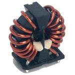 SCT25XV-350-2R4A003JV コモンモードチョークコイル SCT-XV 1セット 35個入 KEMET