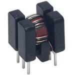 SH-322 コモンモードチョークコイル SH 7.5 μH 1箱 100個入 KEMET