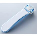 軟こうぬりちゃんコンパクト 化粧箱 ASH-41シリーズ 旭電機化成