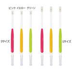 吸引歯ブラシ キューテクト CTシリーズ オールウェイズ