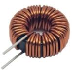 コモンモードチョークコイル SHBC 1袋 5個入 KEMET