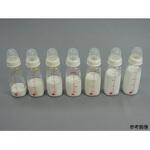 フードモデル 乳類 ミルク哺乳瓶 IWMシリーズ イワイサンプル