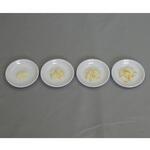 フードモデル 離乳食・発達段階別素材単品 44Rシリーズ イワイサンプル