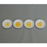 44R-U フードモデル 離乳食・発達段階別素材単品 44Rシリーズ イワイサンプル