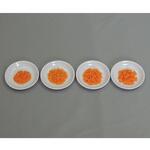 フードモデル 離乳食・発達段階別素材単品 44Rシリーズ イワイサンプル