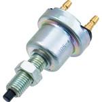 MB113078 (MB113)SWITCH，STOP 三菱ふそう