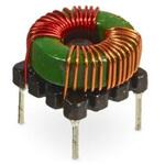 TCK-096 コモンモードチョークコイル TCK 1セット 27個入 TRACO POWER