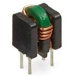 コモンモードチョークコイル TCK 1袋 10個入 TRACO POWER