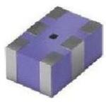 748020024 コモンモードチョークコイル WE-MK 2. Ω 1セット 5個入 WURTH ELEKTRONIK