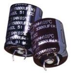 EKMH350VSN223MA50S コンデンサ 22000μF 35V dc 日本ケミコン