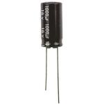 EEUEB1C102 コンデンサ 1000μF 16V dc 1袋 5個入 Panasonic(パナソニック)