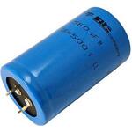 MAL225727681E3 コンデンサ 680μF 450V dc 1箱 50個入 VISHAY