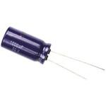 ECA1HM102 コンデンサ 1000μF 50V dc 1袋 100個入 Panasonic(パナソニック)