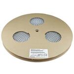 EEEFK1C680P コンデンサ 68μF 16V dc 1セット 1000個入 Panasonic(パナソニック)