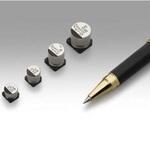 GYB1V680MCQ1GS コンデンサ 68μF 35V dc 1セット 900個入 ニチコン