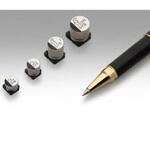 GYB1E101MCQ1GS コンデンサ 100μF 25V dc 1袋 10個入 ニチコン