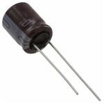 EKMQ500ELL100ME11D コンデンサ 10μF 50V dc 1袋 10個入 日本ケミコン