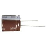 EEUFR1H821L コンデンサ 820μF 50V dc 1袋 2個入 Panasonic(パナソニック)