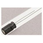 UHE1J181MPD コンデンサ 180μF 63V dc 1袋 5個入 ニチコン