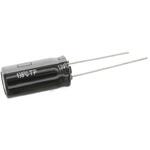 EEUTP1V821 コンデンサ 820μF 35V dc 1袋 2個入 Panasonic(パナソニック)