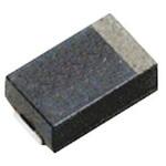 EEFCX0J121R コンデンサ 120μF 6.3V dc 1袋 5個入 Panasonic(パナソニック)