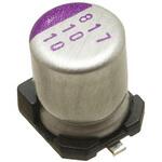 10SVP150MX コンデンサ 150μF 10V dc 1セット 1000個入 Panasonic(パナソニック)