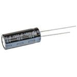 EEUFR1C182L コンデンサ 1800μF 16V dc 1袋 5個入 Panasonic(パナソニック)