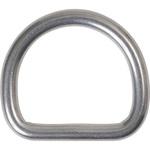 - リンク D型 モノタロウ 62166975